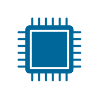 Elektronik