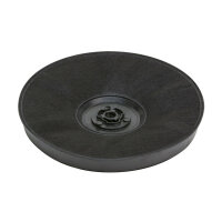 Aktivkohlefilter EFF57, DHZ2701, 9029793594, 11005728...