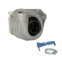 Heizpumpe BOSCH SIEMENS 12019637 1BS3610-6AA für...